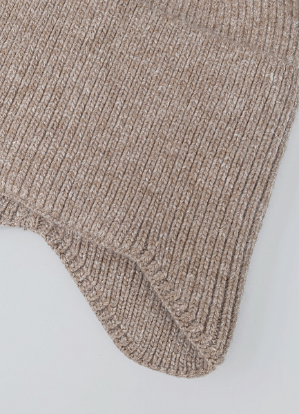 Шапка Thomas Graf фото № 3 недорого