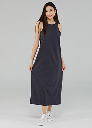 Платье-майка Thomas Graf фото № 4 Казахстан