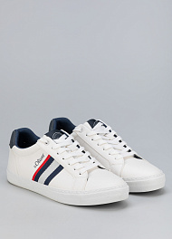 Кеды S.Oliver фото № 2 цена