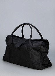 Дорожная сумка Thomas Graf фото № 2 цена