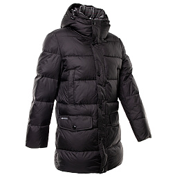 Куртка Terre Free фото № 2 цена