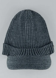 Кепка Thomas Graf фото № 1 интернет-магазин