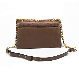 Сумка Loretta Very фото № 3 недорого