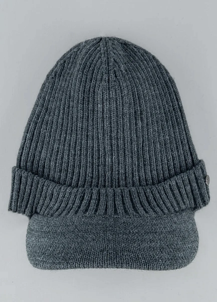 Кепка Thomas Graf фото № 1 интернет-магазин