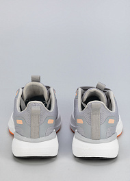 Кроссовки Franco Manatti фото № 4 Казахстан