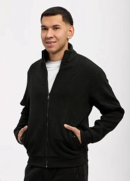 SPORT толстовка Thomas Graf фото № 2 цена