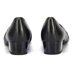 Туфли Caprice фото № 4 Казахстан