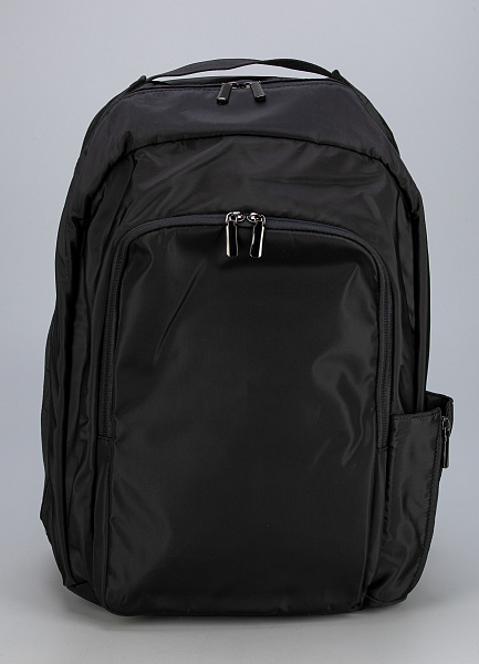 Рюкзак Thomas Graf фото № 1 интернет-магазин