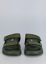 Сабо Finn Line фото № 3 недорого