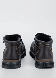 Сапоги Rieker фото № 4 Казахстан