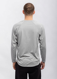 SPORT лонгслив Thomas Graf фото № 2 цена