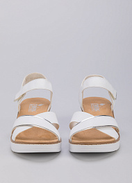 Босоножки Rieker фото № 3 недорого