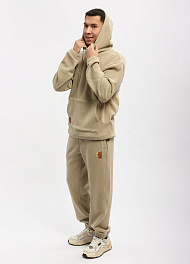 SPORT брюки I SEE D.N.M фото № 5 купить