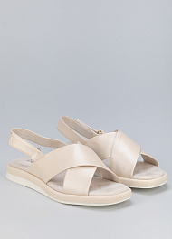 Сандалии Caprice фото № 2 цена