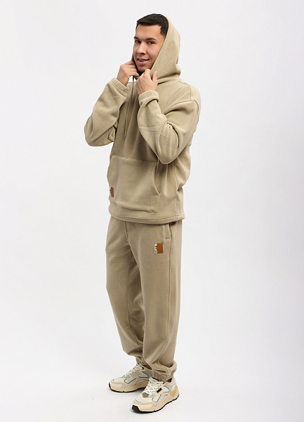 SPORT брюки I SEE D.N.M фото № 5 купить