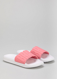 Сланцы Timedev фото № 2 цена