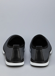 Слипоны Thomas Graf фото № 4 Казахстан