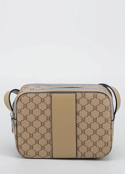 Сумка Franco Manatti фото № 1 интернет-магазин