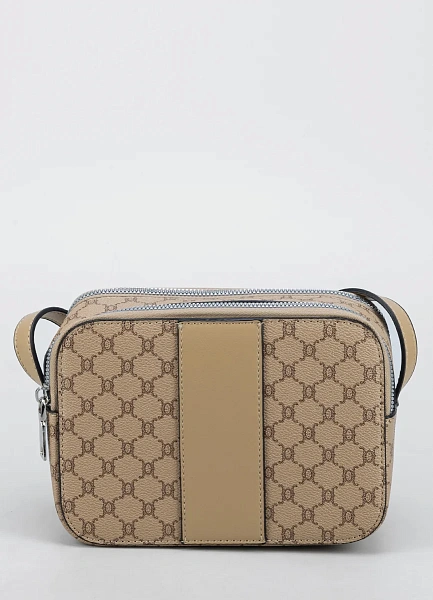 Сумка Franco Manatti фото № 1 интернет-магазин