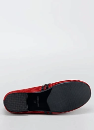 Балетки Loretta Very фото № 5 купить