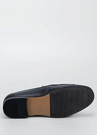 Лоферы Duca Daretti фото № 5 купить