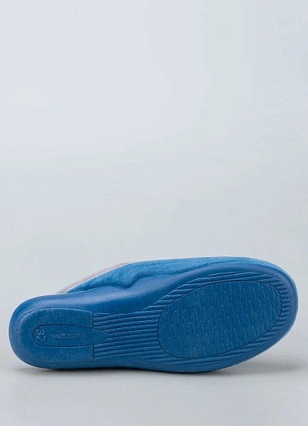 Тапочки Luzon фото № 5 купить
