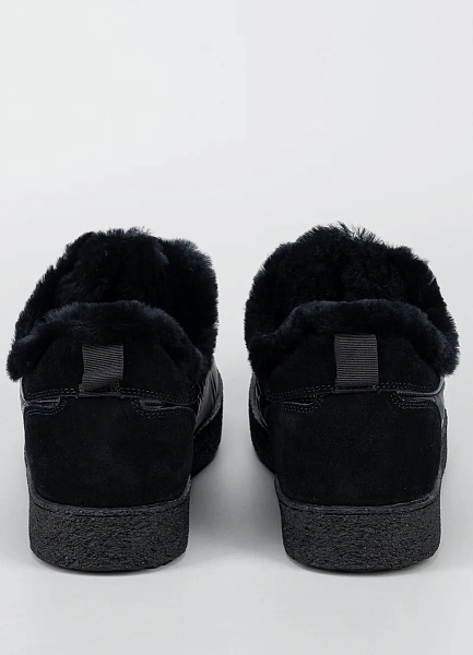 Кеды Finn Line фото № 4 Казахстан