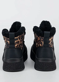 Дутыши Finn Line фото № 4 Казахстан