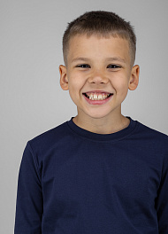 Футболка Thomas Graf фото № 5 купить