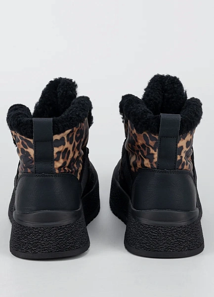 Дутыши Finn Line фото № 4 Казахстан