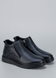 Сапоги Thomas Graf фото № 2 цена