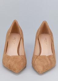 Туфли Loretta Very фото № 3 недорого