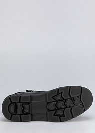 Сапоги Thomas Graf фото № 5 купить