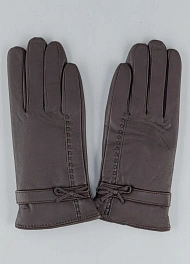 Перчатки Franco Manatti фото № 1 интернет-магазин