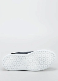 Кеды Duca Daretti фото № 5 купить