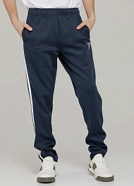 SPORT брюки Thomas Graf фото № 2 цена