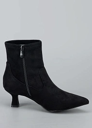 Ботильоны Marco Tozzi фото № 5 купить