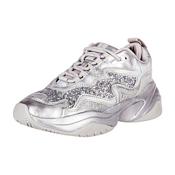 Кроссовки Tamaris фото № 2 цена