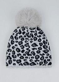 Набор-шапка, шарф Thomas Graf фото № 3 недорого