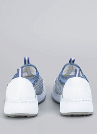 Кроссовки Rieker фото № 4 Казахстан