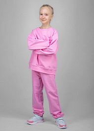 Брюки Thomas Graf фото № 6 онлайн