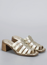 Мюли Bottero фото № 2 цена