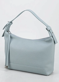 Сумка Franco Manatti фото № 2 цена