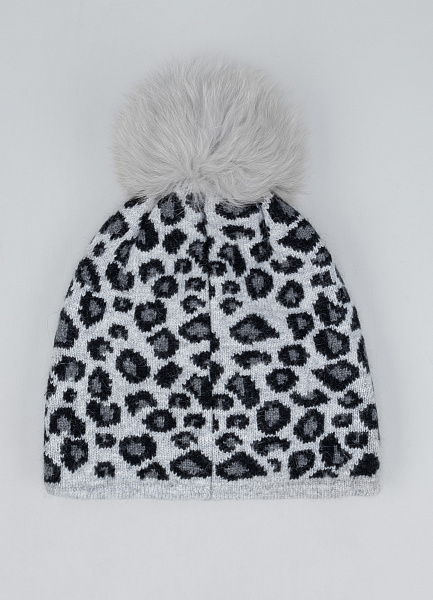 Набор-шапка, шарф Thomas Graf фото № 3 недорого