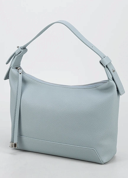 Сумка Franco Manatti фото № 2 цена