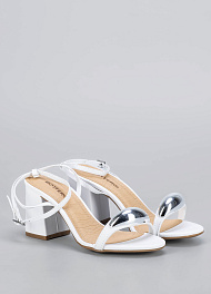 Босоножки Bottero фото № 2 цена