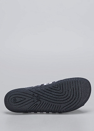 Тапочки Alberola фото № 5 купить