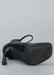 Туфли BETSY фото № 5 купить