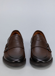 Лоферы Mattini фото № 3 недорого