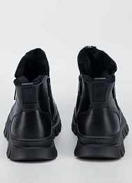 Сапоги Thomas Graf фото № 4 Казахстан